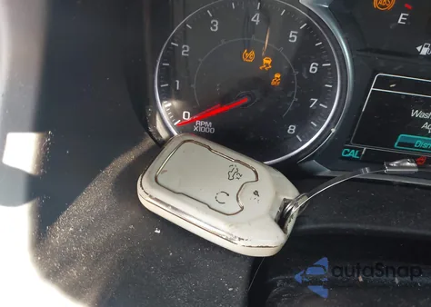 2019 GMC Acadia Sle-2 from USA, damaged, VIN 1GKKNLLSXKZ126135